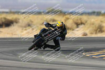 media/Dec-01-2024-TrackXperience (Sun) [[fa1e166fcf]]/Level 3/Session 5 (Turn 16)/